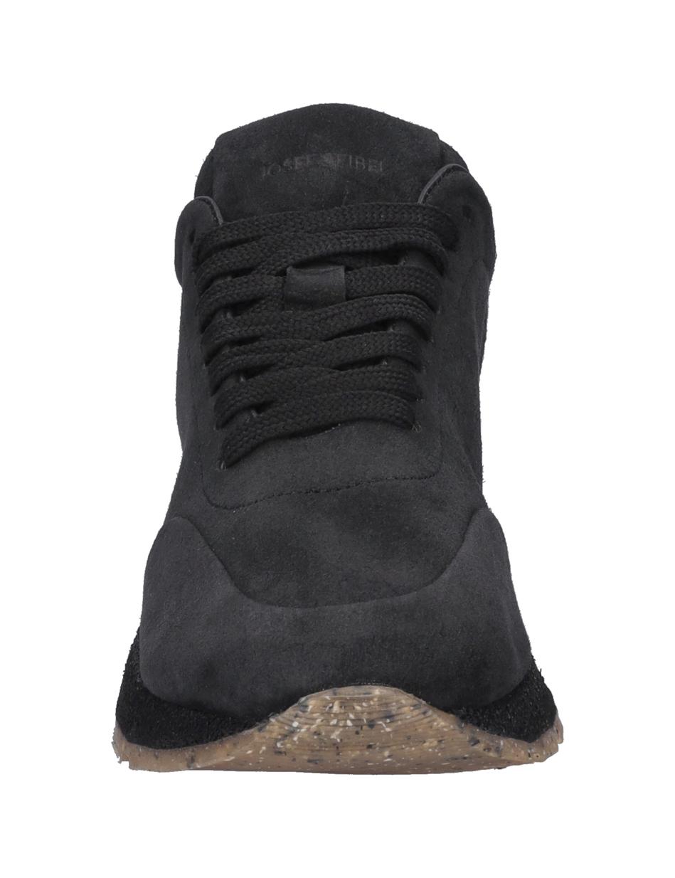 Sneaker Adriana 01, schwarz
