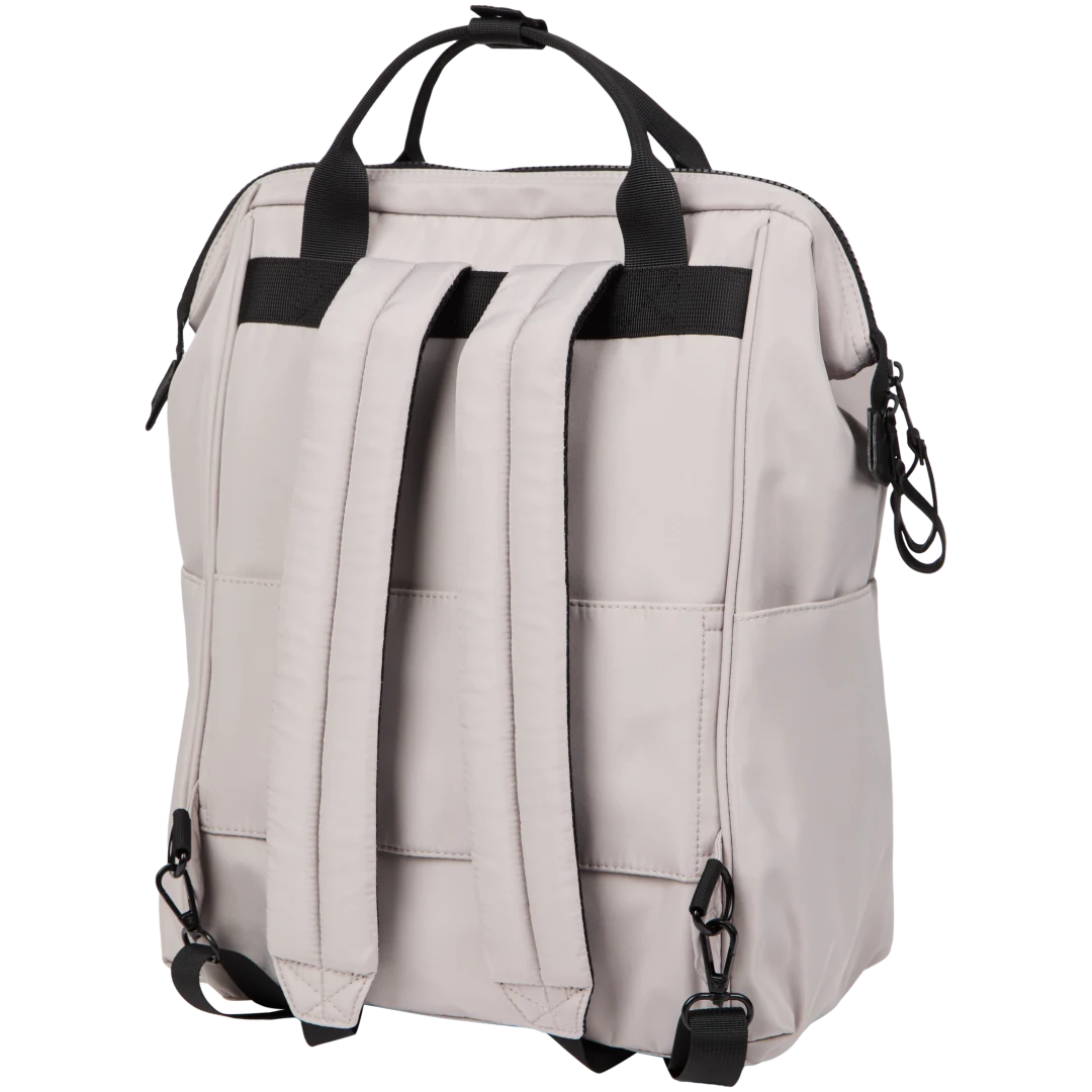 Sac à dos de voyage Spilbergen