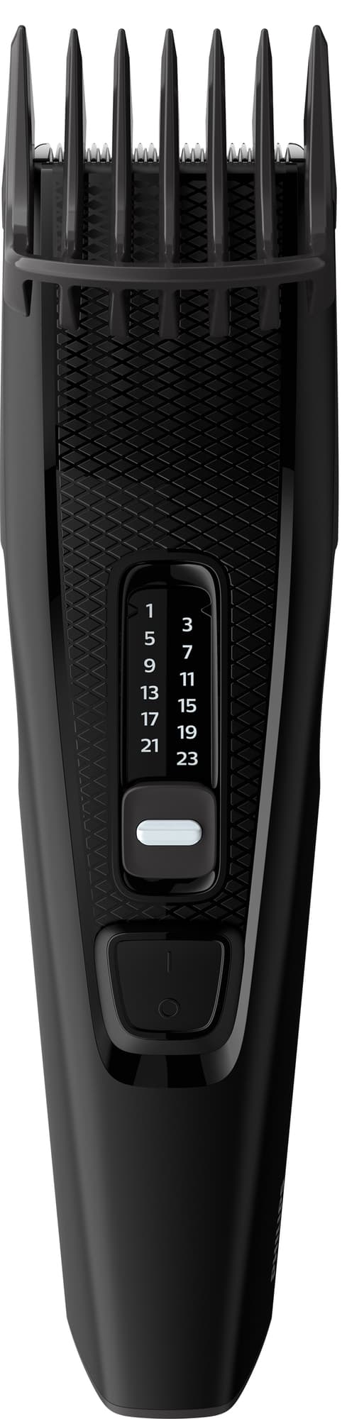 Philips hårklipper HC3510/15 V2