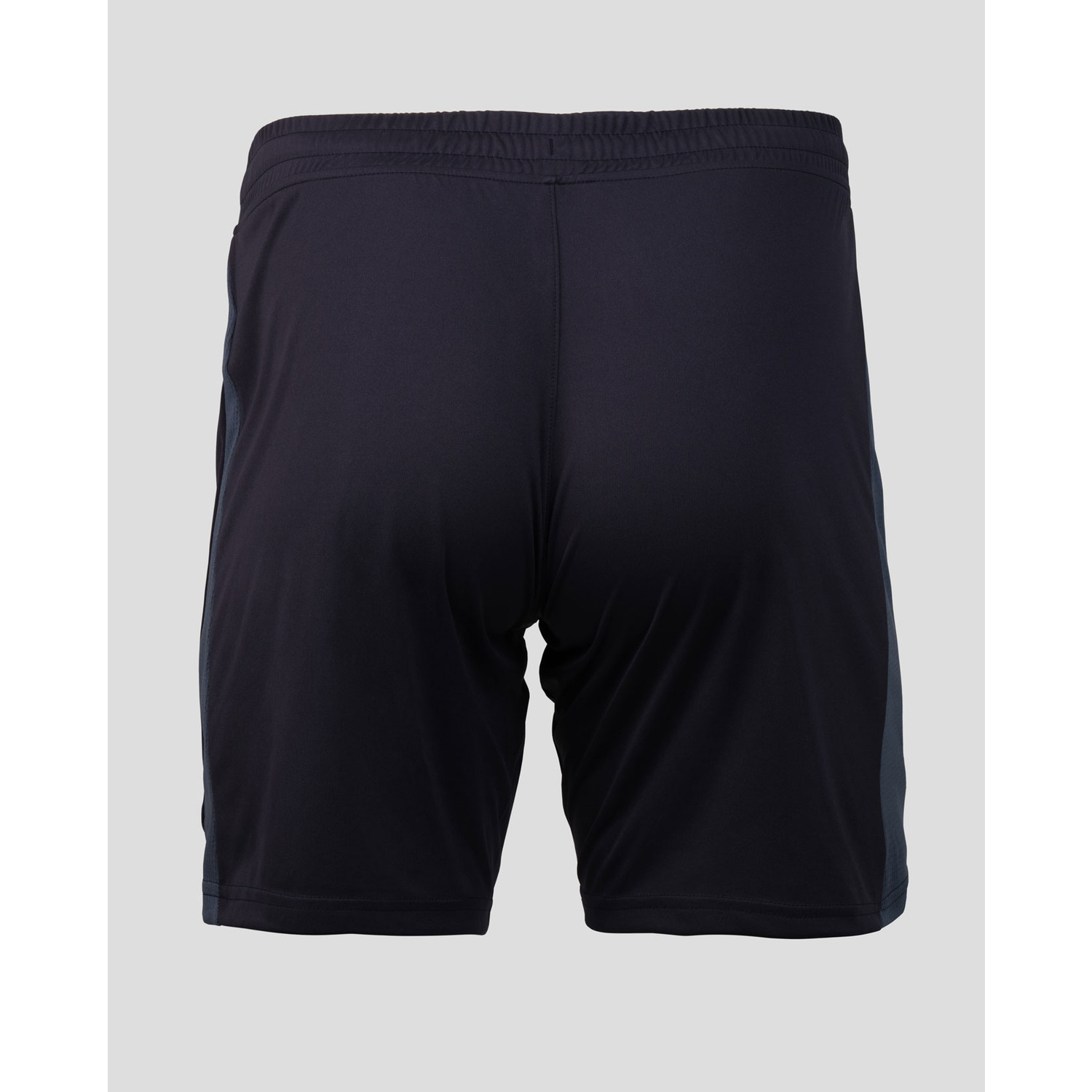 Castore Feyenoord Uit Short Dames 2025/2026