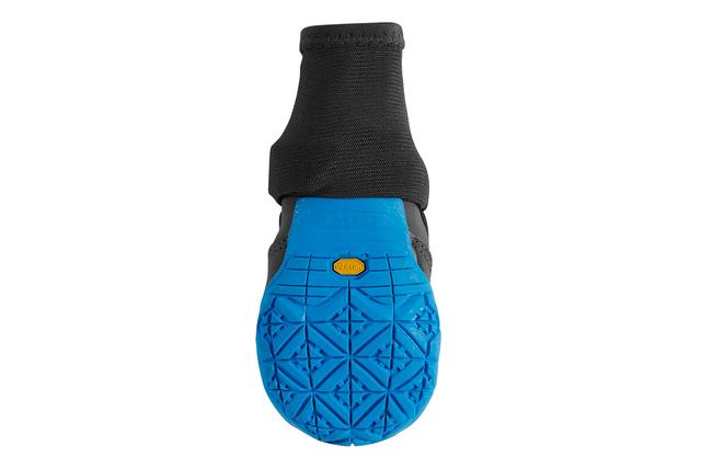 Ruffwear Polar Trex<br>Vibram® Icetrek yttersåle