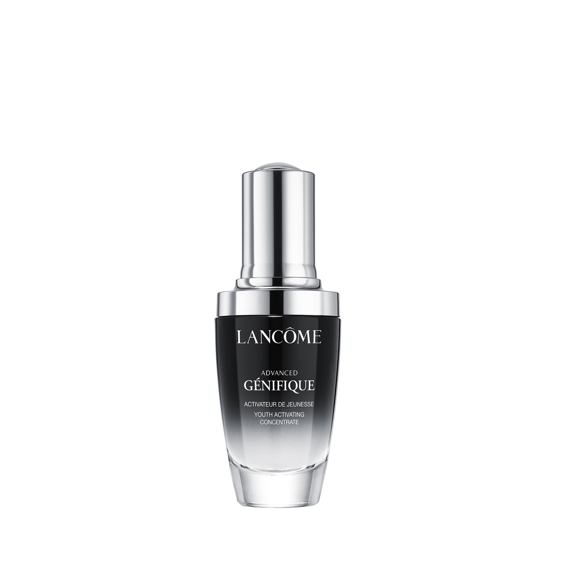 Lancôme Advanced Génifique Serum 30 ml