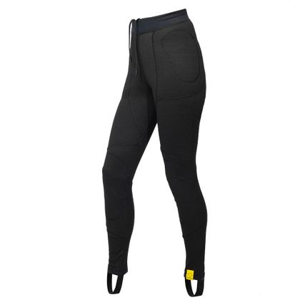 Sous-pantalon Bowtex ELITE LADIES CE LEVEL AAA - Noir