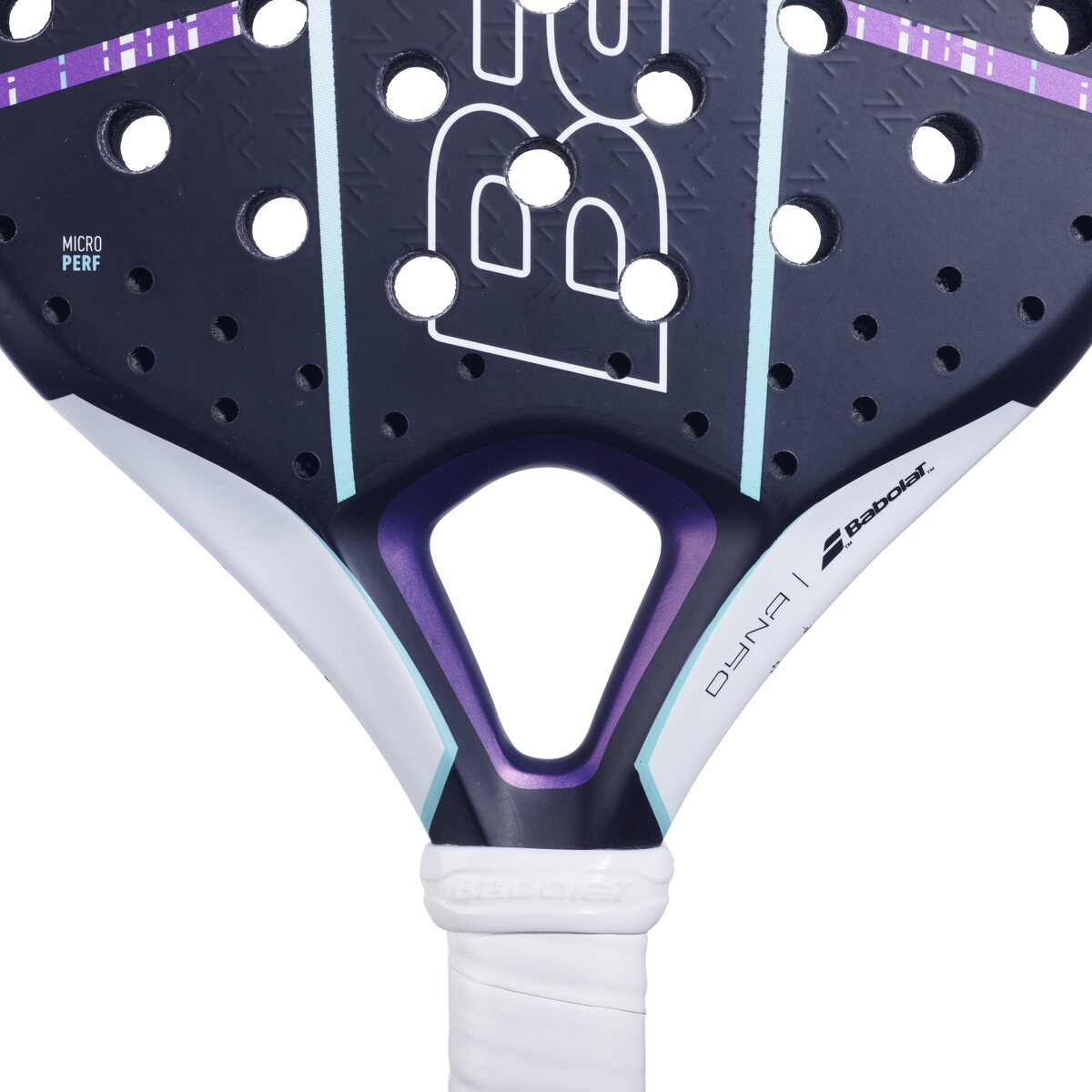 Babolat Dyna Spirit 2023 Padel Bat