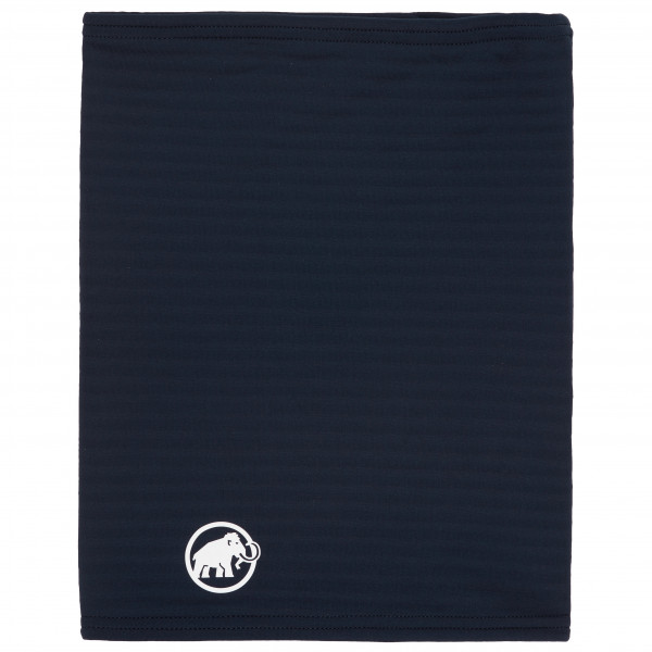 Mammut - Taiss Light Neck Gaiter - Foulard