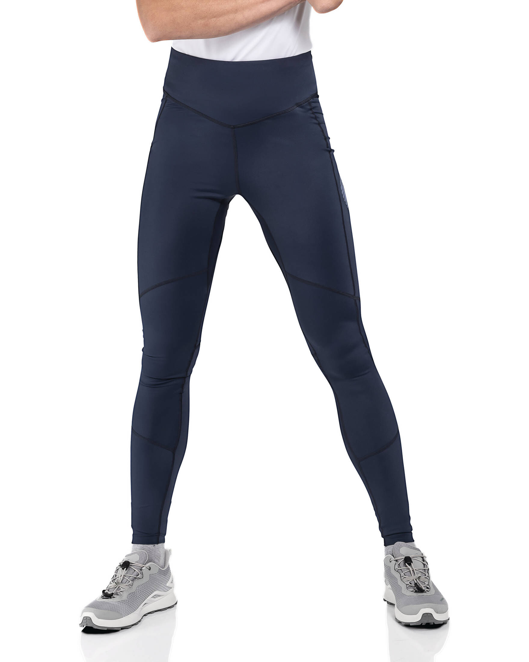Schöffel| Damen Tights Tights Vikan L