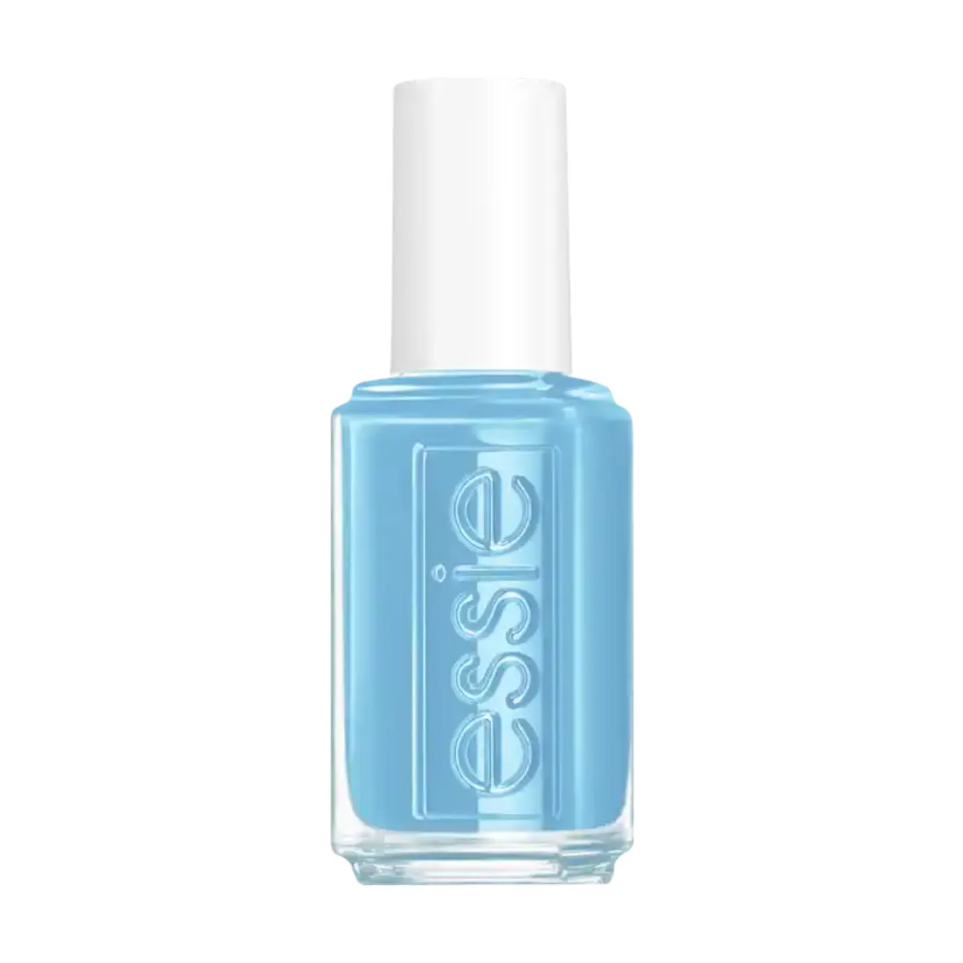 essie expressie quick dry nail color485 word on the street
