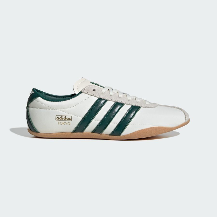 Adidas Original Chaussure Tokyo