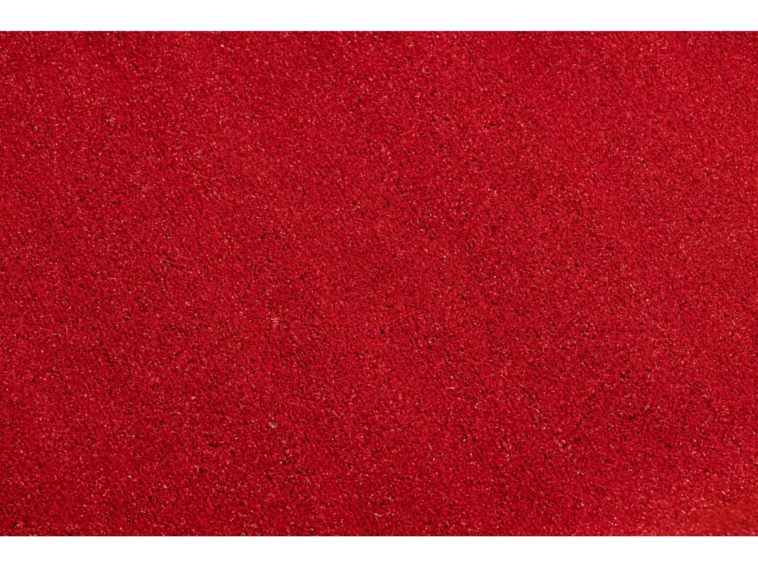 GAZON SYNTHÉTIQUE SPRING dimensions standards 100x100 cm