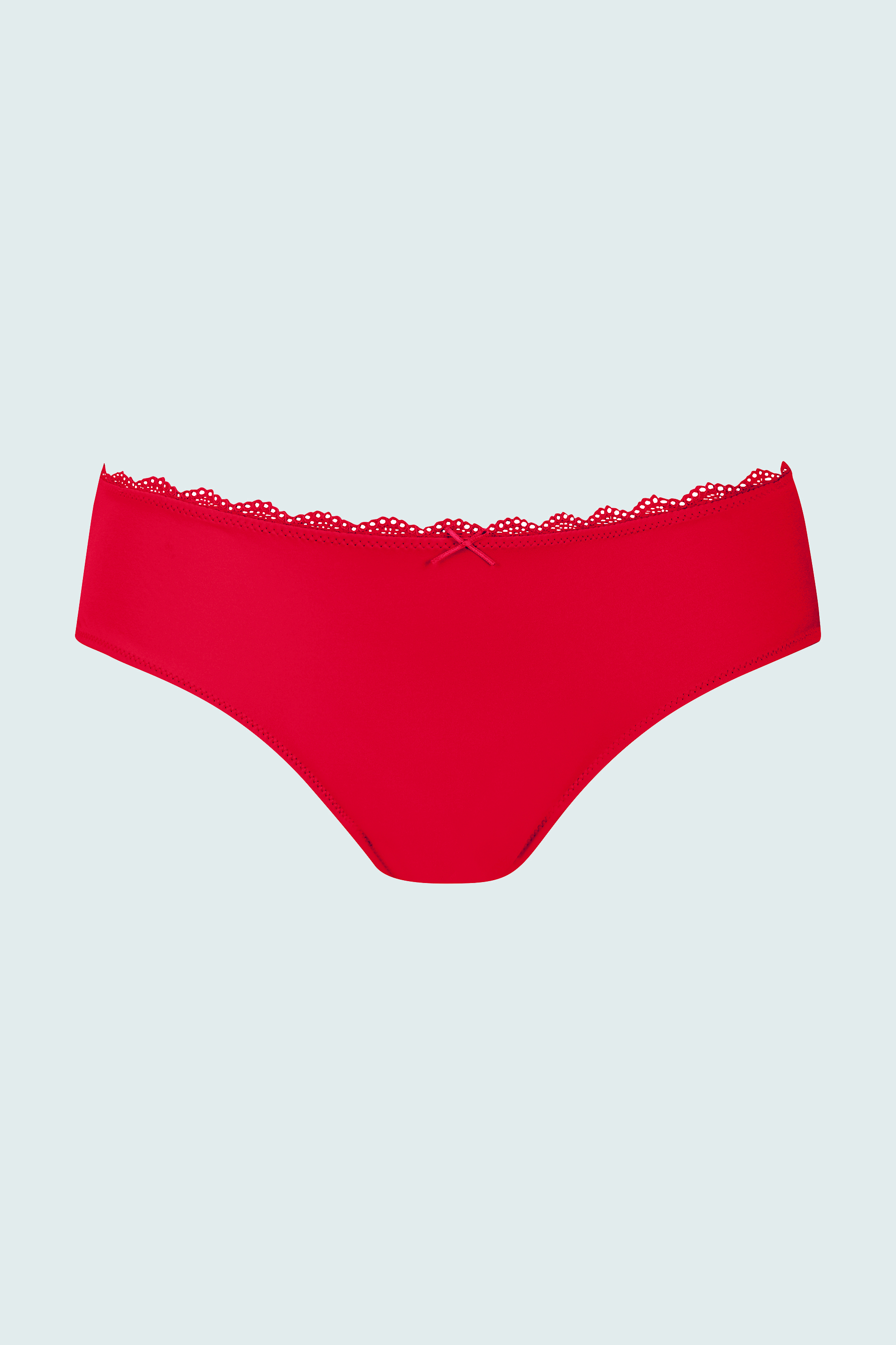 Hipster<br>Serie Amorous