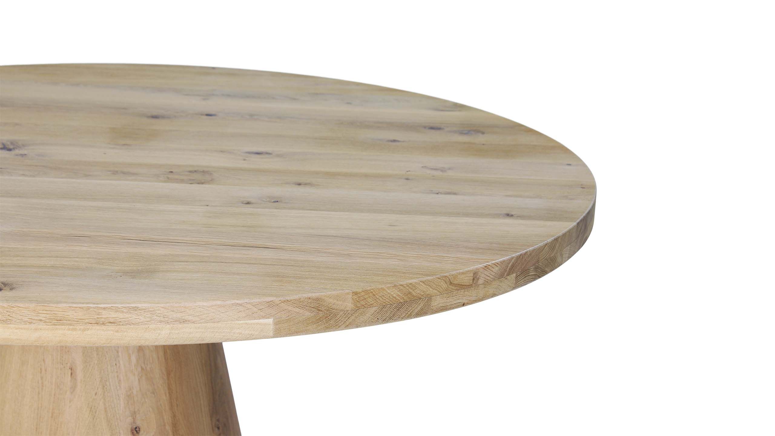 Eettafel Acel