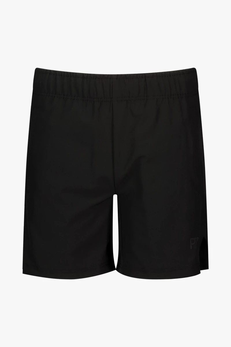 POWERZONE Kinder Short