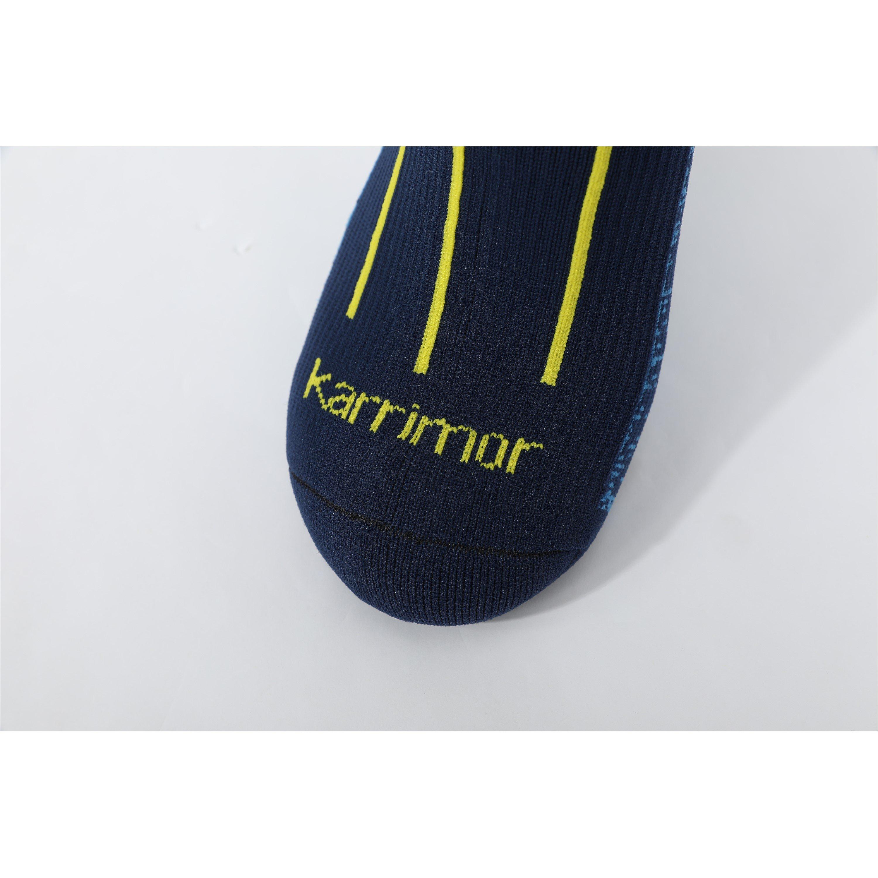 Karrimor Waterproof Sock