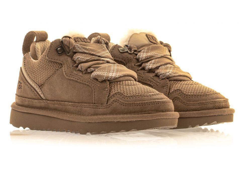 UGG Lowmel
