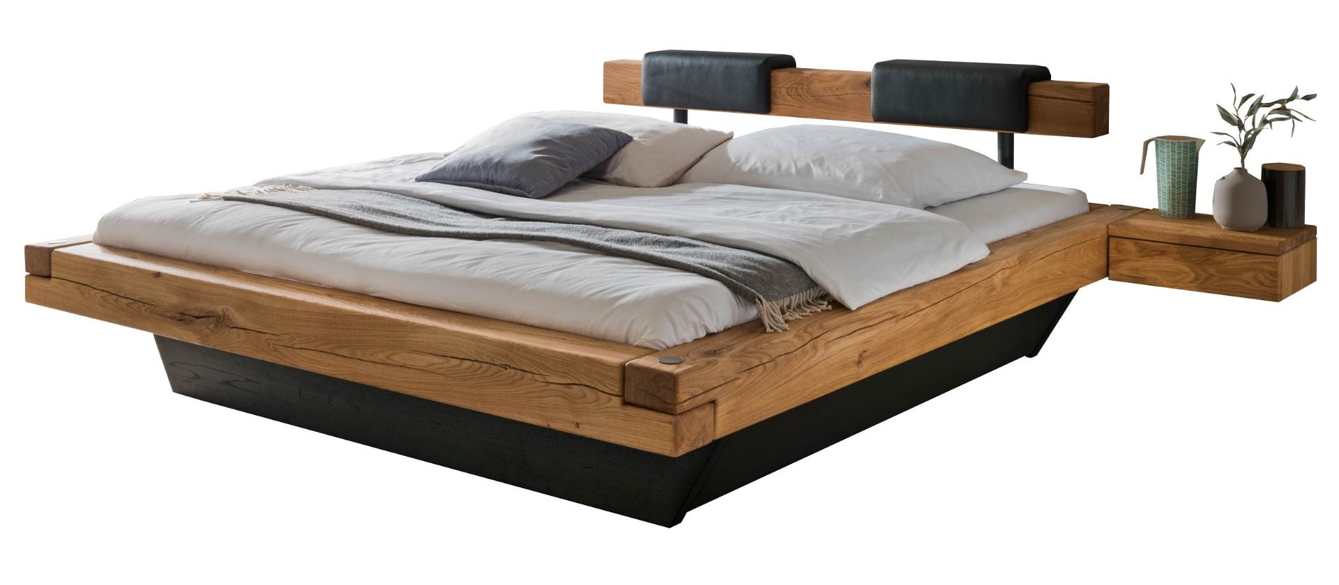Valmondo Doppelbett Espera