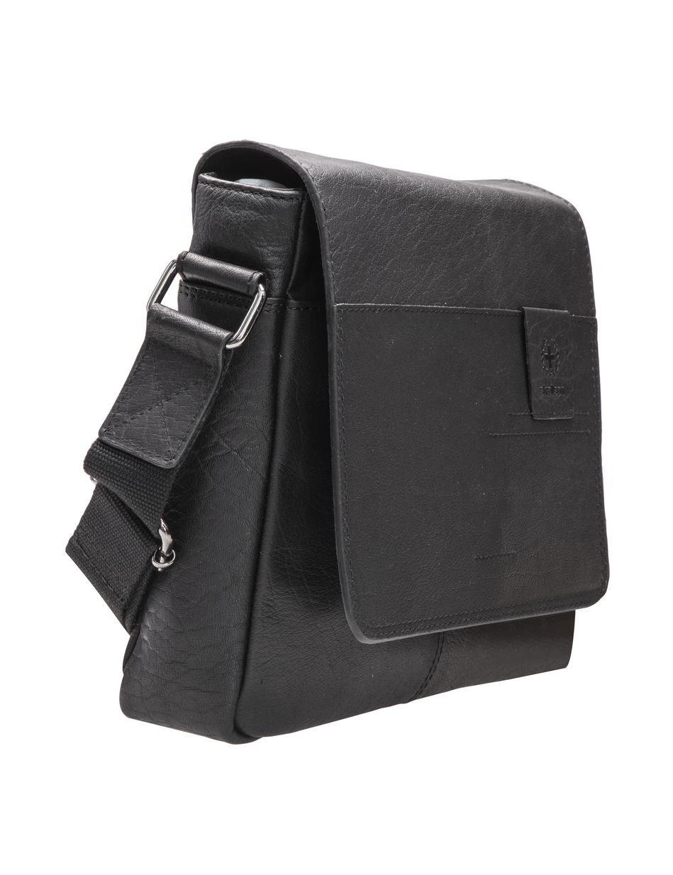 SHOULDERBAG SVF HYDE PARK JEREMY