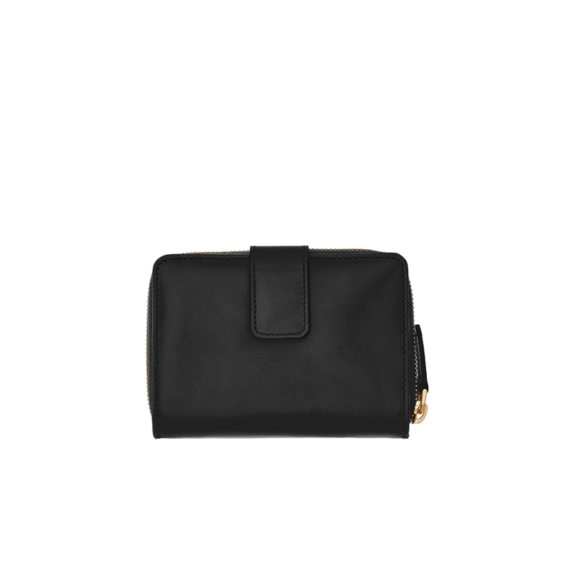 The Bridge<br>Lady Wallet Lucrezia S