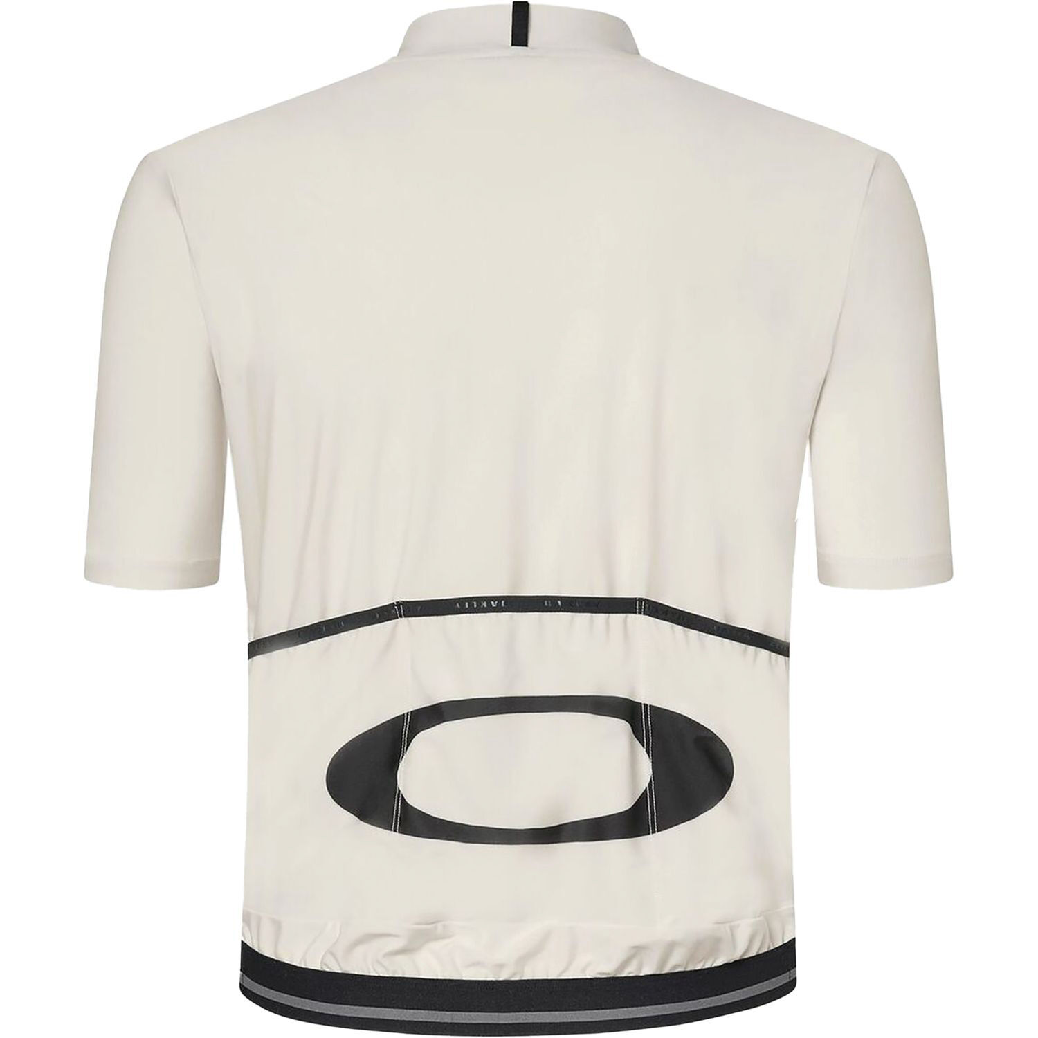 OakleyICON CLASSIC JERSEY 2.0