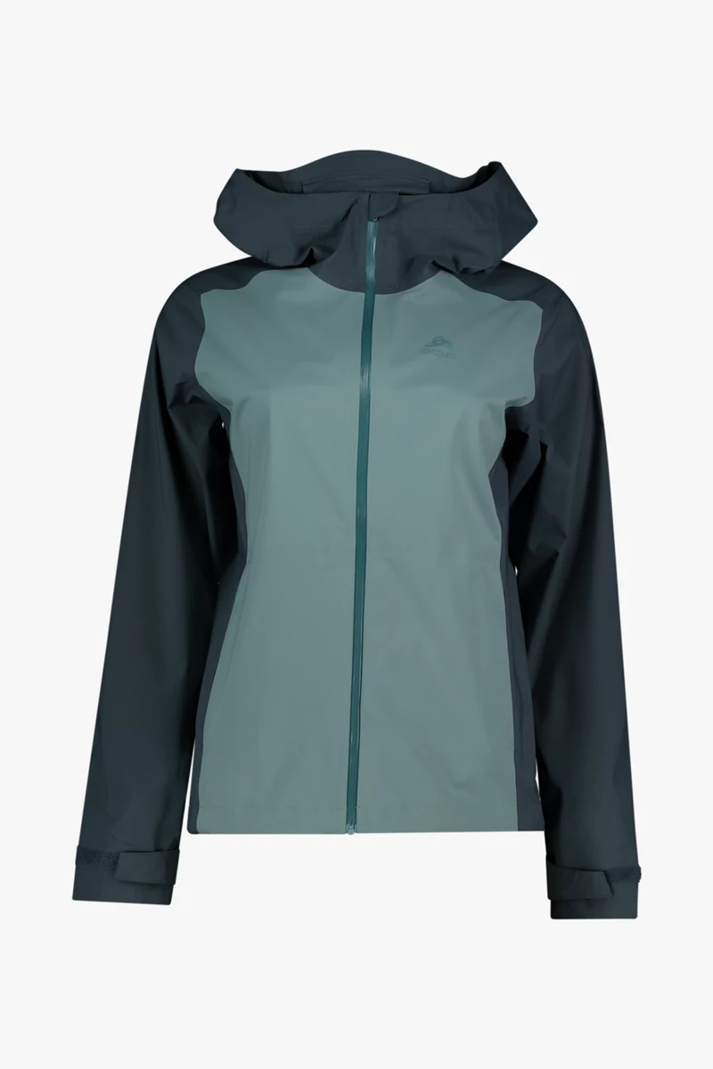 Odlo Aegis 2.5L Damen Outdoorjacke