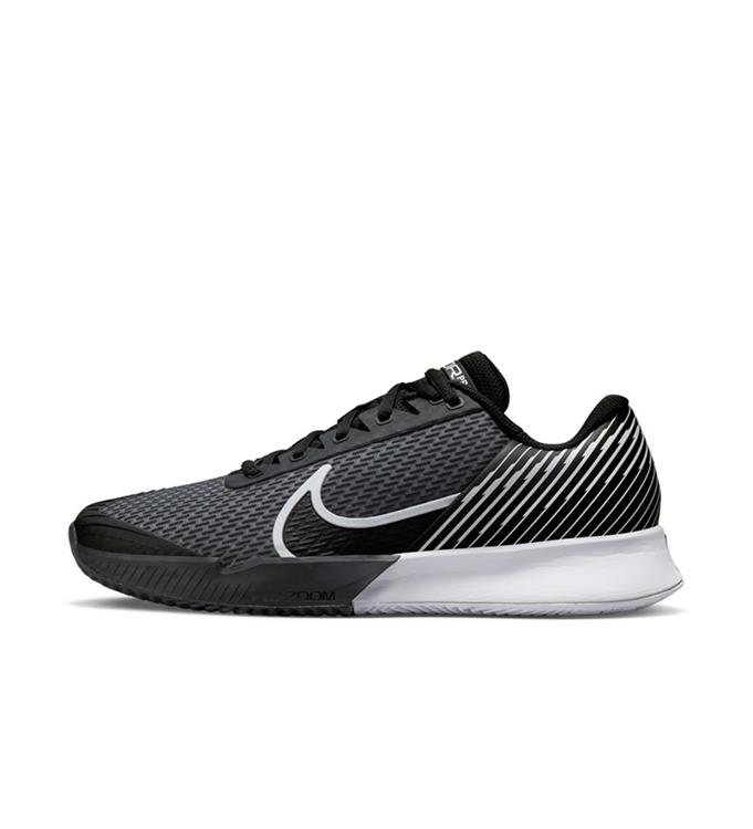 Nike Men Court Air Zoom Vapor Pro 2 Clay Tennisschoenen
