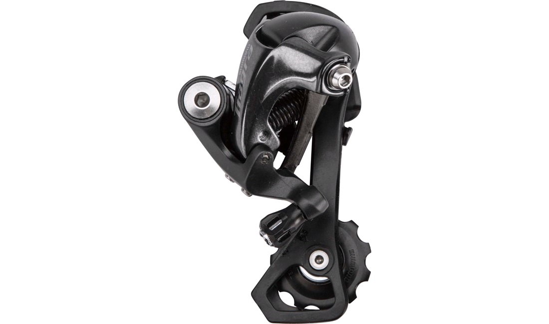 Shimano bagskifter Tiagra RD-4700 10s sg