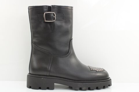 ALPE Stiefeletten