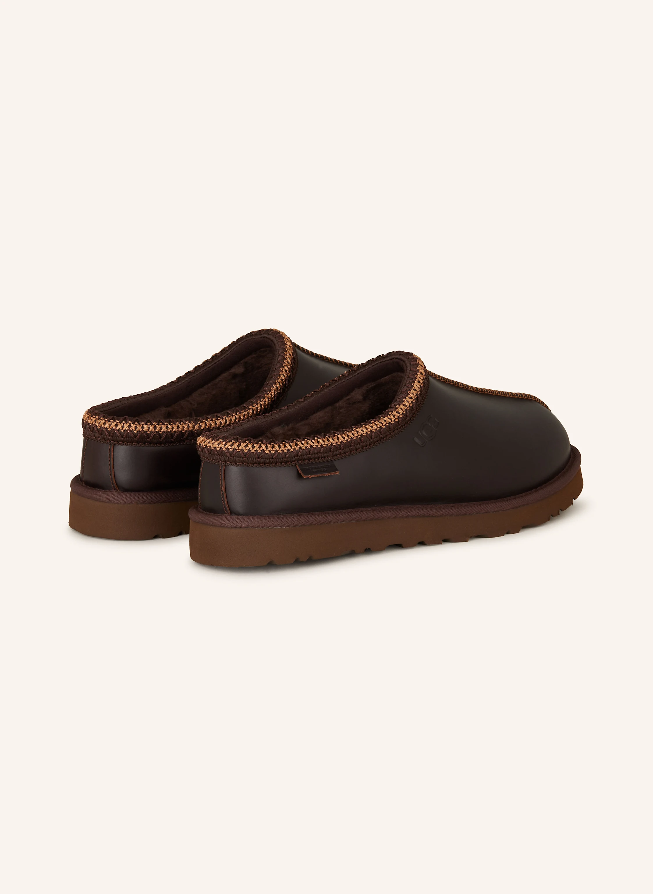 UGG Pantoletten TASMAN