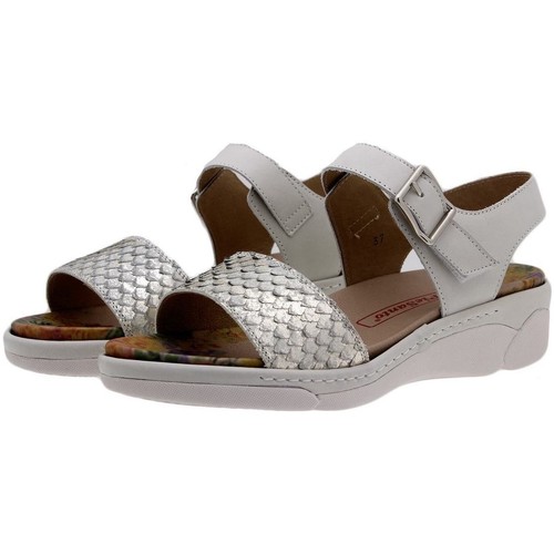 Piesanto - 1501 Blanco