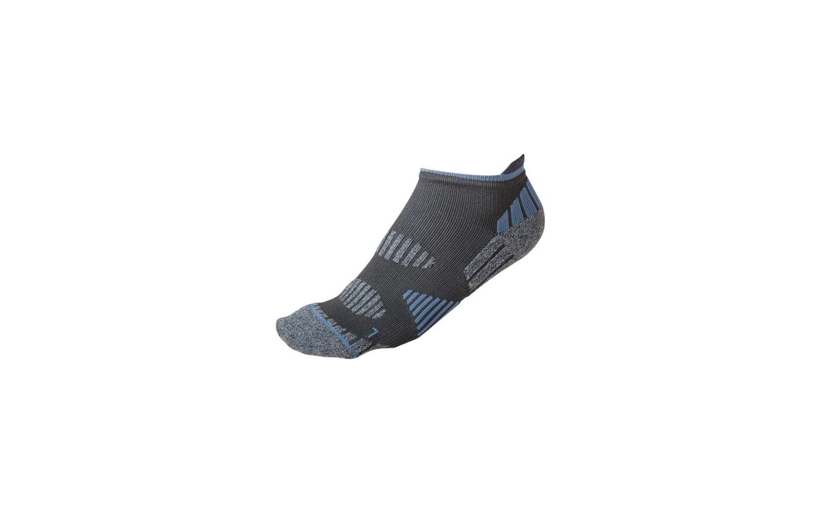 Löw Matterhorn Kurz-Socken Doppelpack