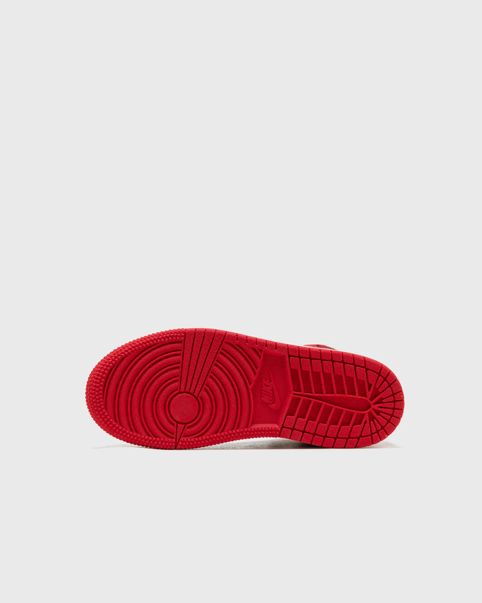 Jordan JORDAN 1 RETRO HIGH OG (PS)