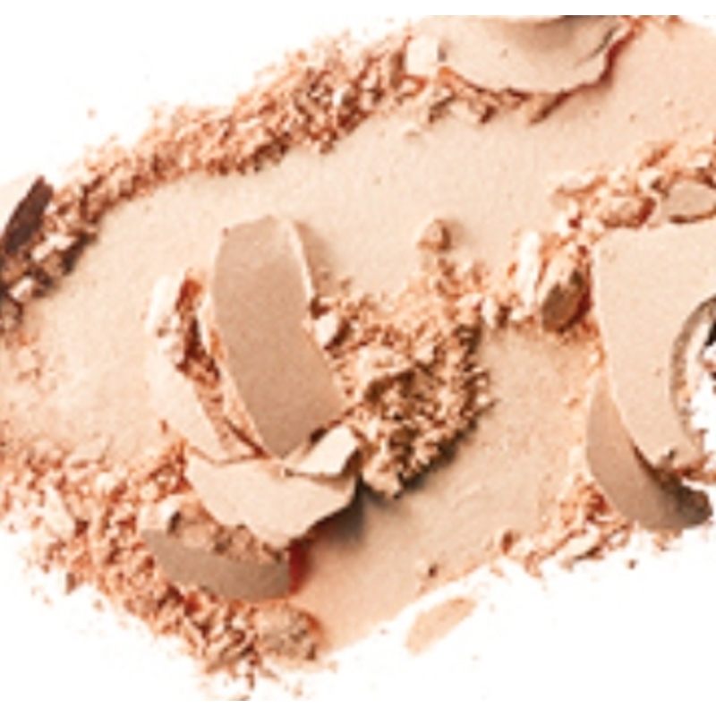 MAC Hyper Real Glow Palette 13,5 gr. - Get Lit