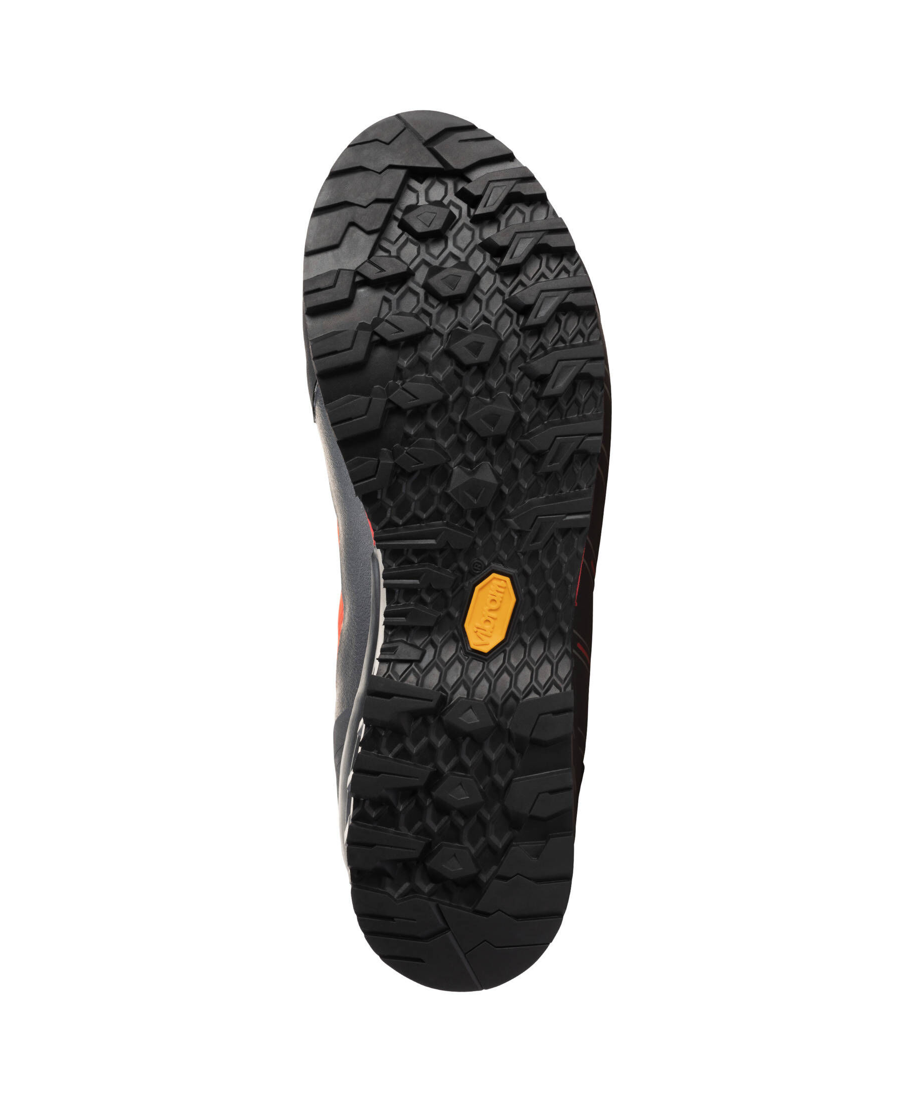 Mammut| Herren Kento Guide High GTX® Men