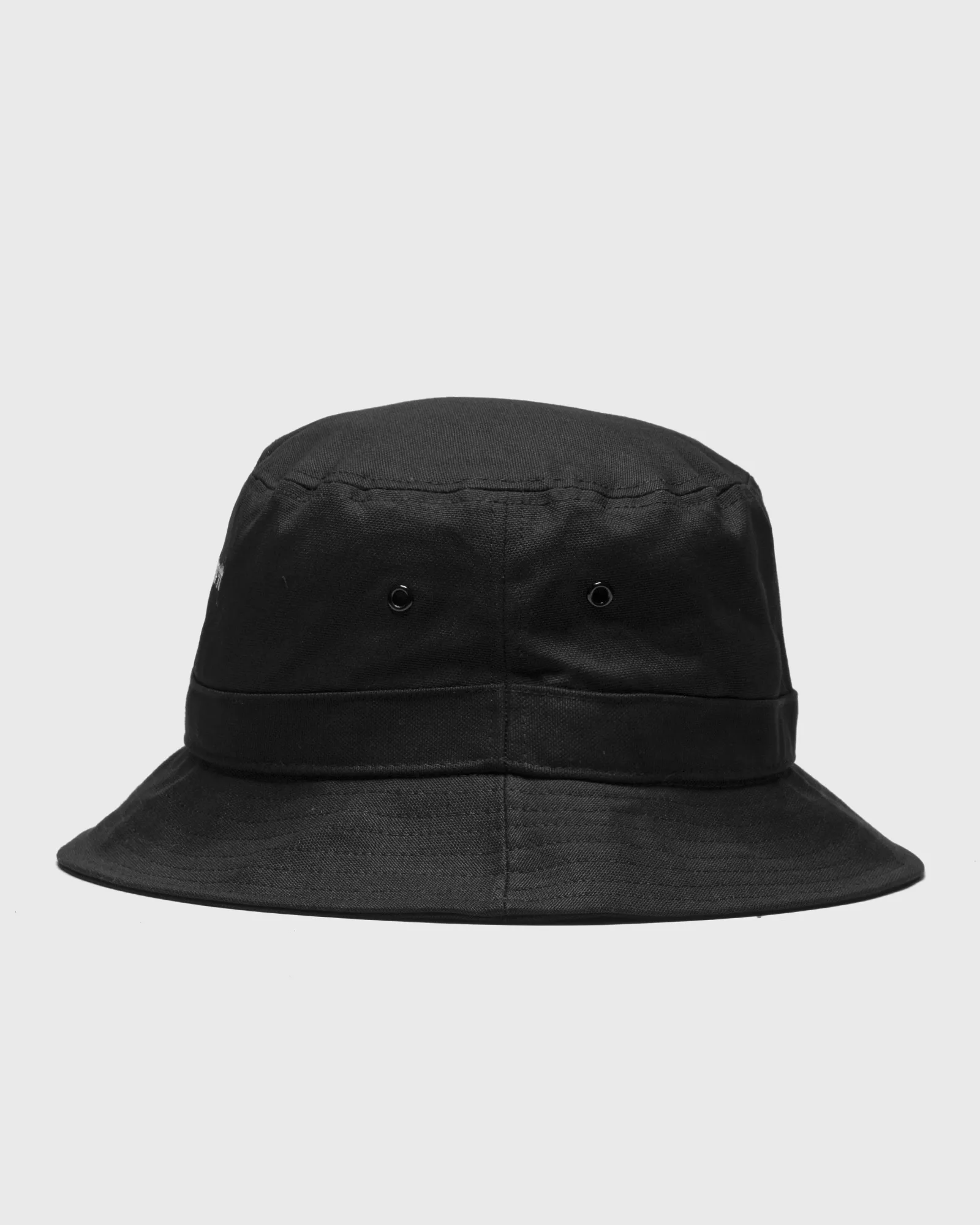 Carhartt WIP Script Bucket Hat