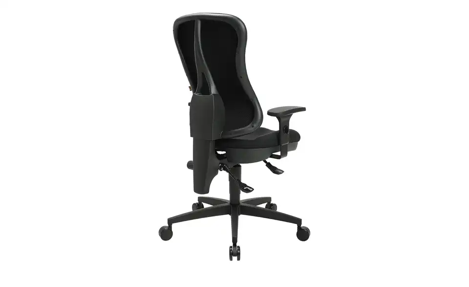 home worx Bürodrehstuhl