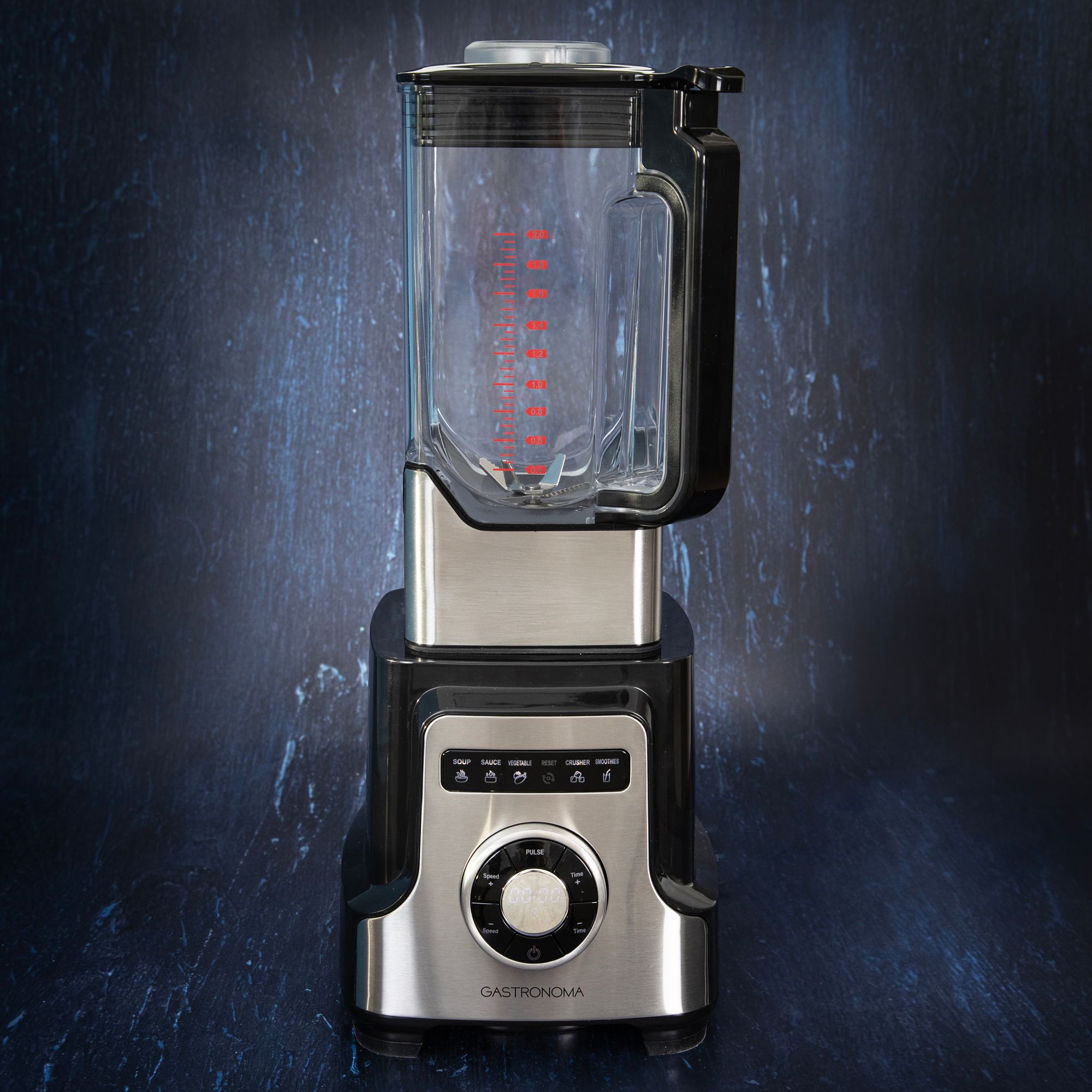 Gastronoma 18180001 Blender