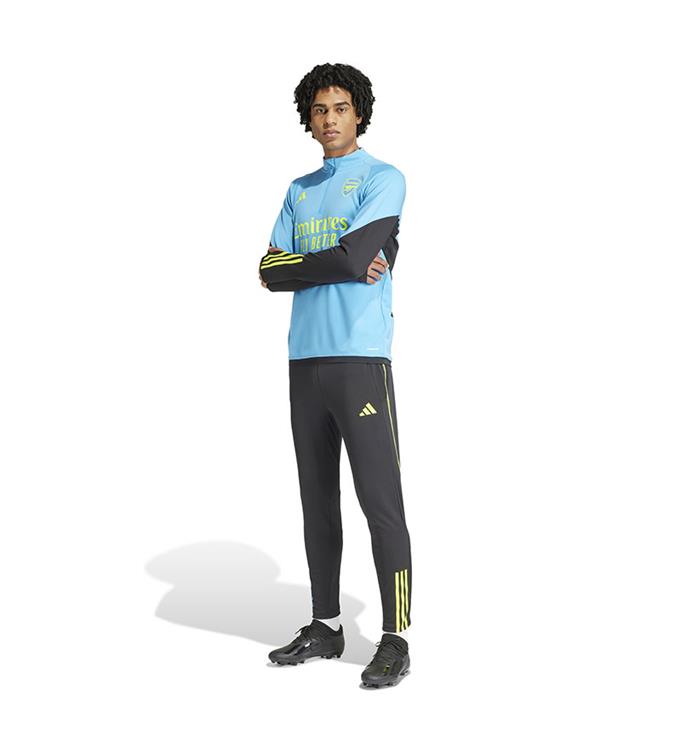 adidas Men Arsenal Tiro 23 Trainingstop 2023/2024