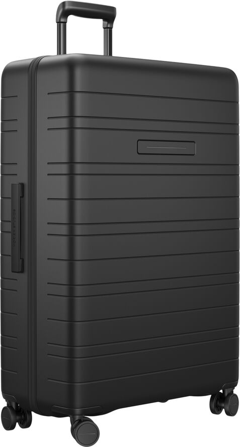 Horizn Studios H7 Air-Series All Black All black