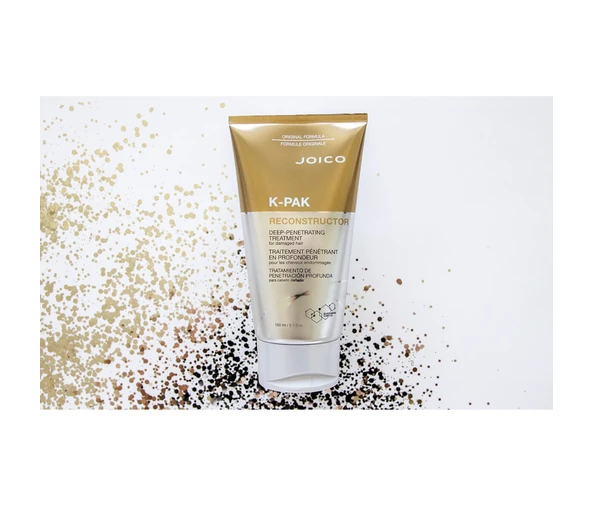 JOICO K-Pak Reconstructor
