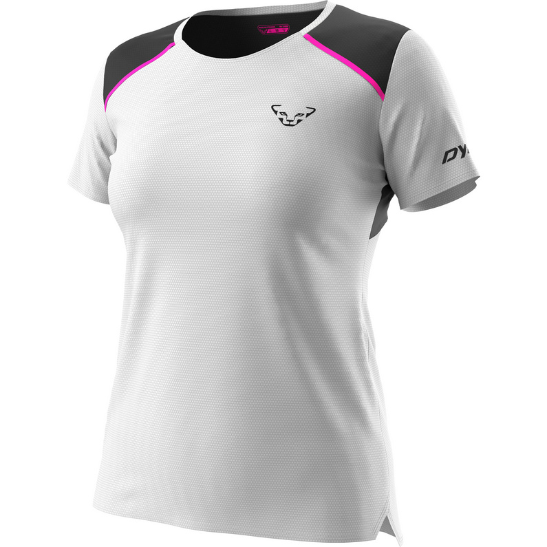Dynafit Damen Sky T-Shirt