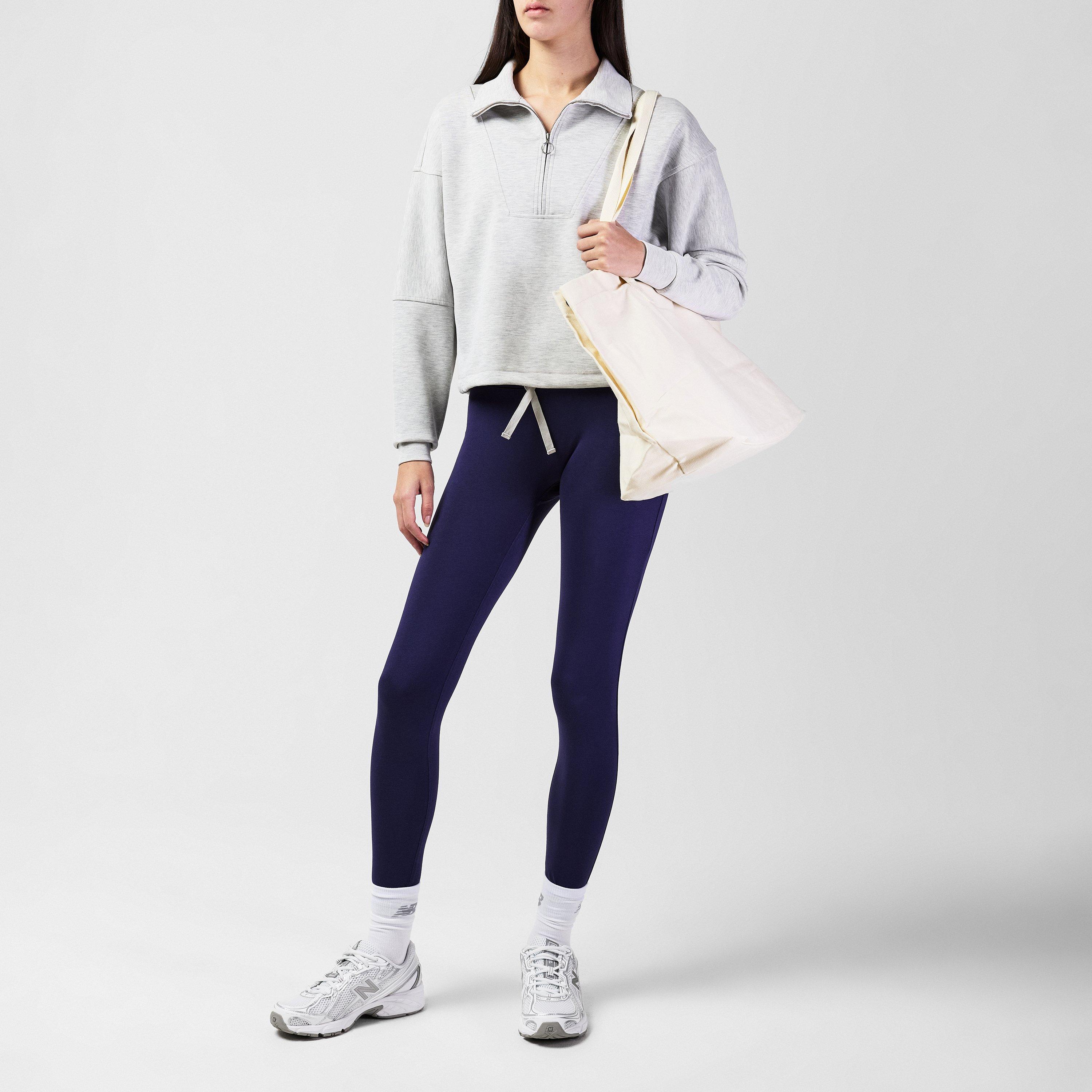 Miso Womens High Waist Leggings