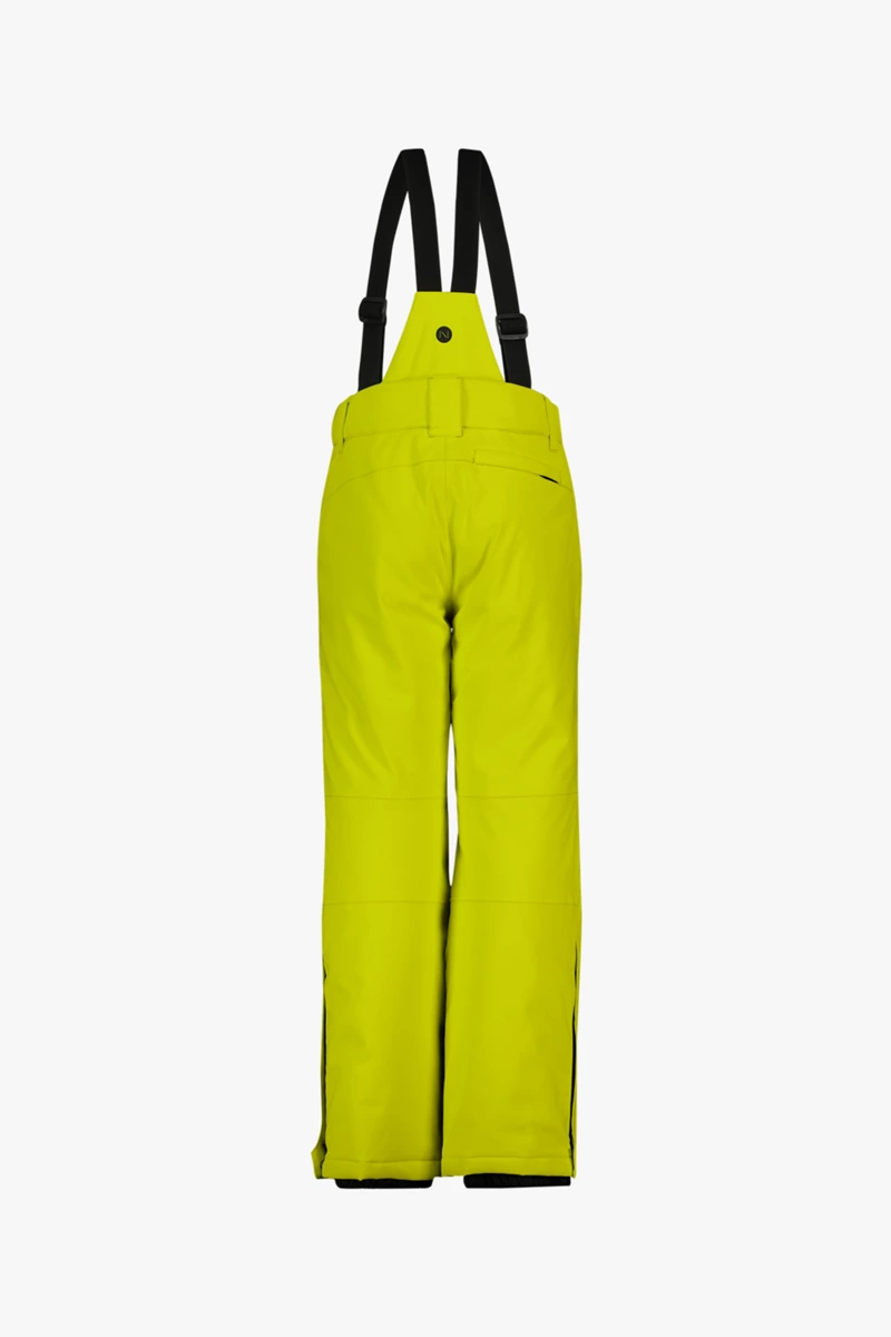 46 NORD Kinder Skihose