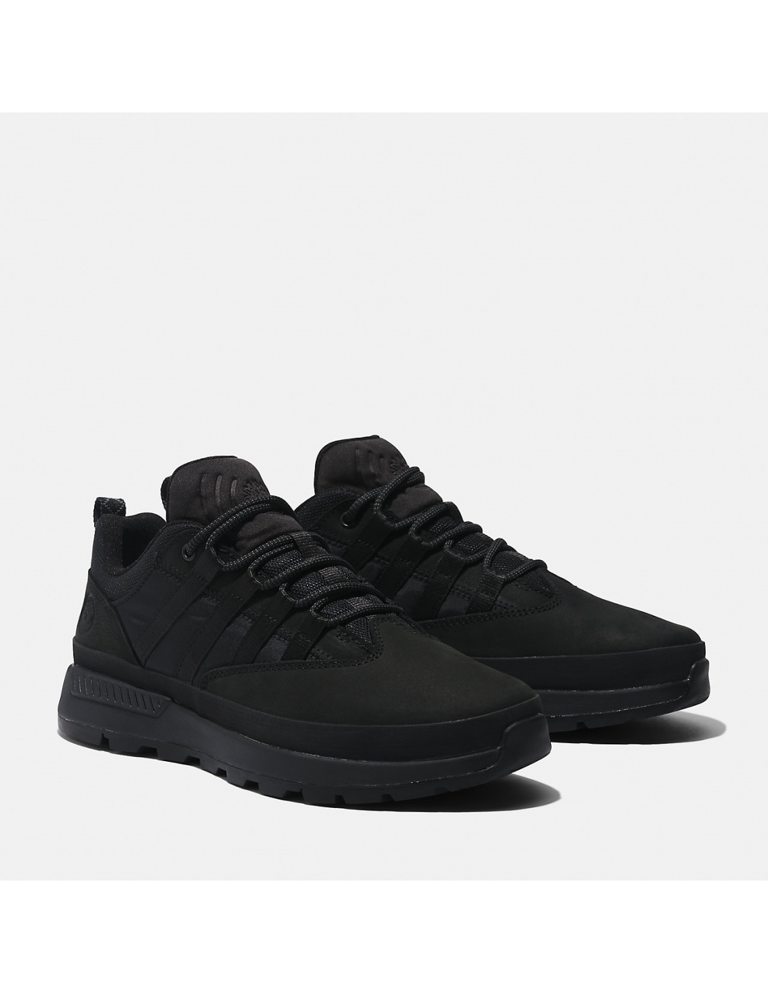 timberland euro trekker low