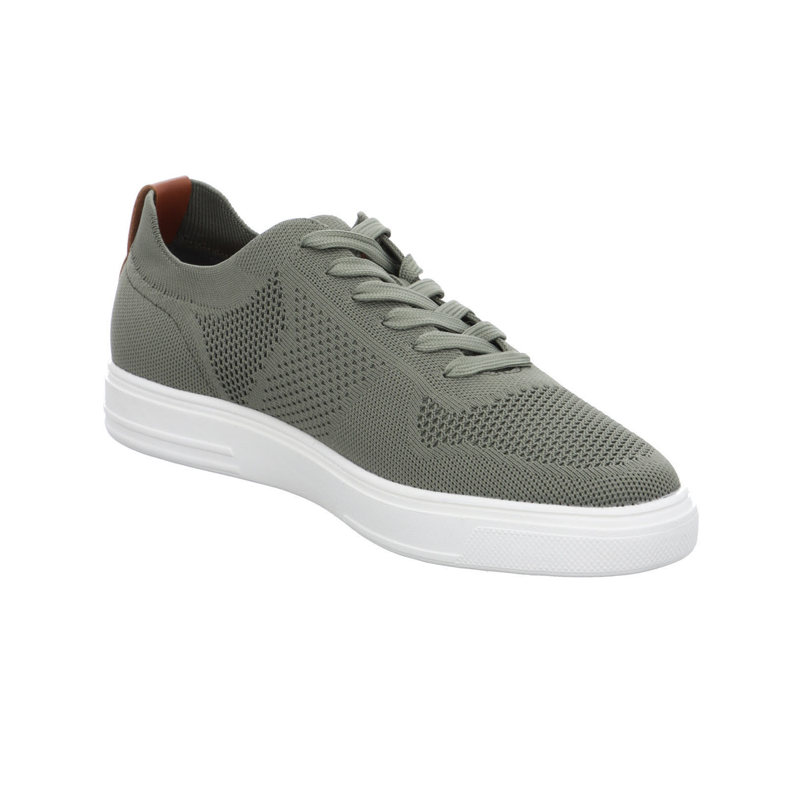 Halbschuhe 23-065-GR