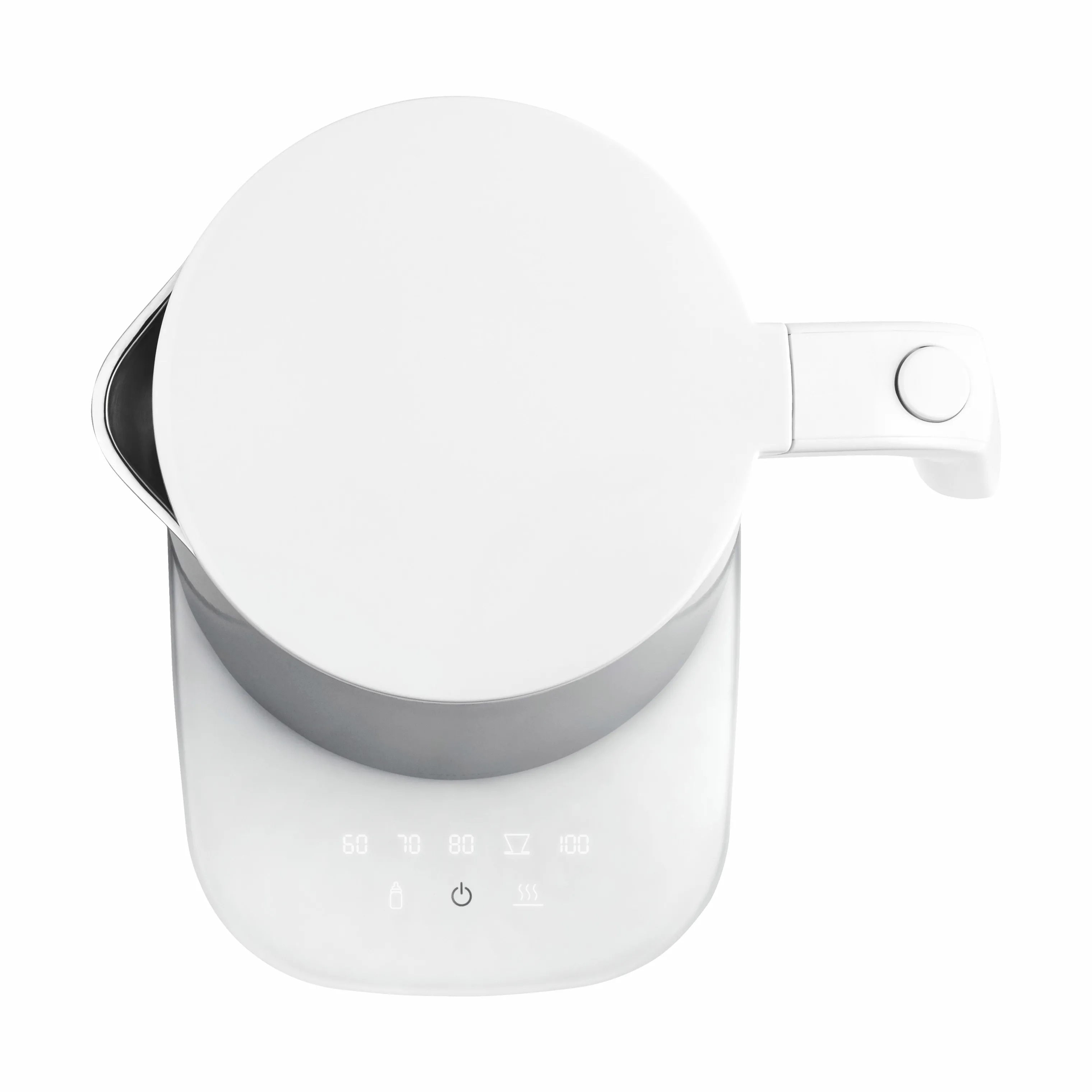 Zwilling Enfinigy Elkedel Pro 53006-000-0