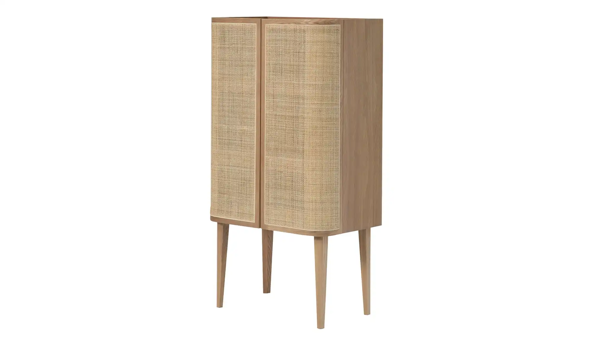 Homeoffice-Schrank Kokoon
