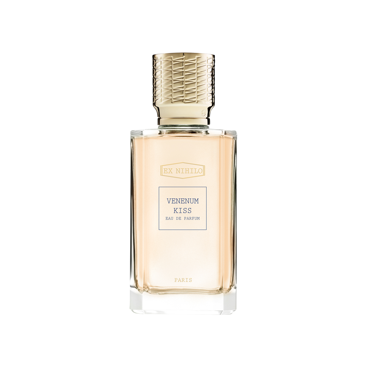 Venenum Kiss Eau de Parfum 50ml