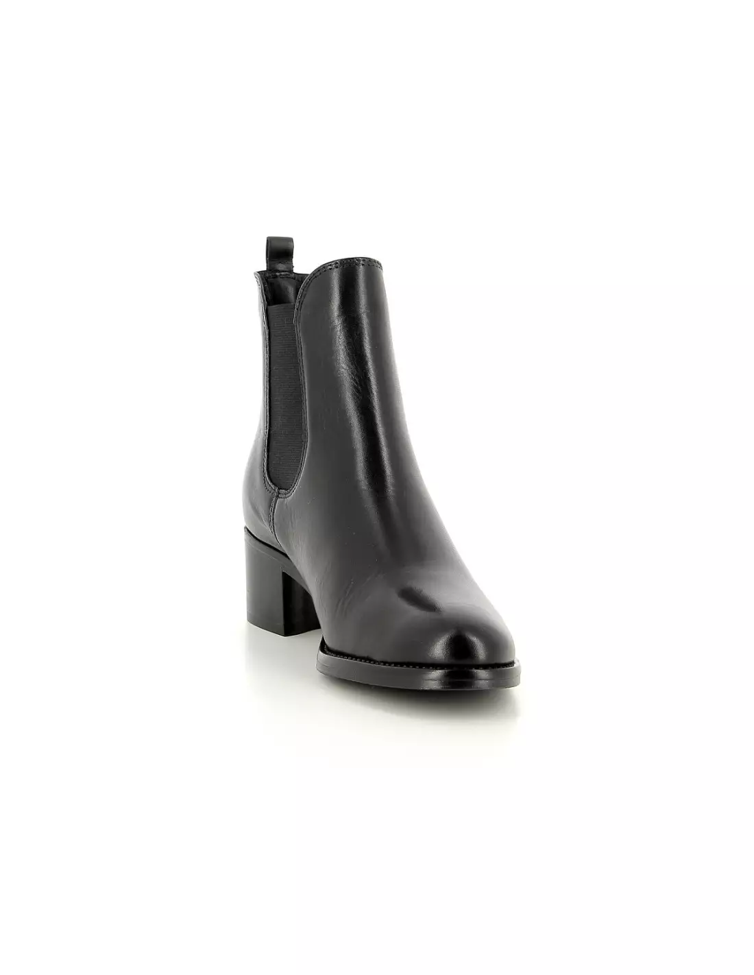 FANTASY 4650-3WM - Chelsea Noir