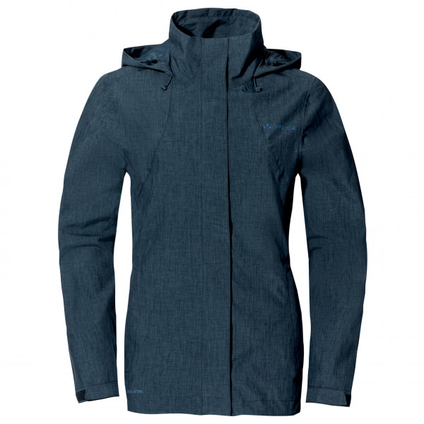 Vaude - Women's Rosemoor Jacket II - Veste imperméable