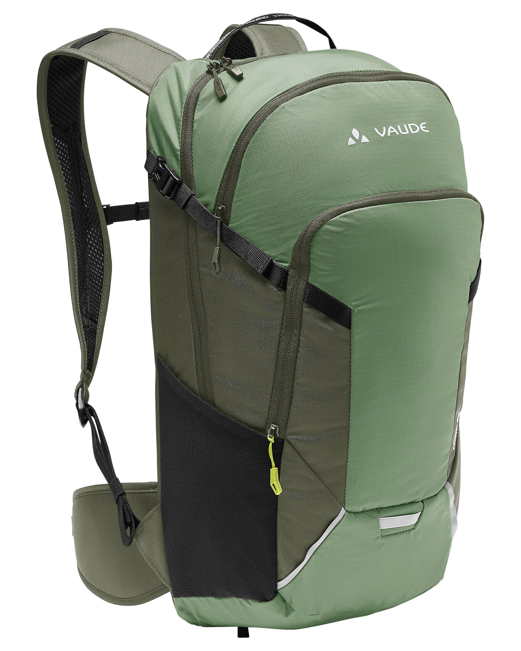 VAUDE| Rucksack 15-19L LEDRO 18