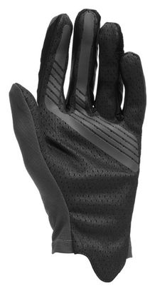 Gants Longs Dainese HGL Noir